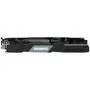 Видеокарта GIGABYTE GeForce RTX2080 SUPER 8192Mb GAMING OC (GV-N208SGAMING OC-8GC) - 7