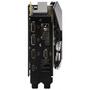 Видеокарта ASUS GeForce RTX2080 SUPER 8192Mb ROG STRIX Advanced GAMING (ROG-STRIX-RTX2080S-A8G-GAMING) - 4