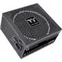 Блок питания ThermalTake 650W Toughpower GF1 (PS-TPD-0650FNFAGE-1) - 1