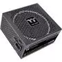 Блок питания ThermalTake 650W Toughpower GF1 (PS-TPD-0650FNFAGE-1) - 1