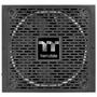 Блок питания ThermalTake 650W Toughpower GF1 (PS-TPD-0650FNFAGE-1) - 2