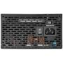 Блок питания ThermalTake 650W Toughpower GF1 (PS-TPD-0650FNFAGE-1) - 4