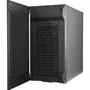 Корпус CoolerMaster Silencio S400 (MCS-S400-KG5N-S00) - 3