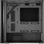 Корпус CoolerMaster Silencio S400 (MCS-S400-KG5N-S00) - 5