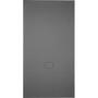 Корпус CoolerMaster Silencio S400 (MCS-S400-KG5N-S00) - 6
