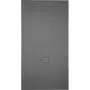 Корпус CoolerMaster Silencio S400 (MCS-S400-KG5N-S00) - 6
