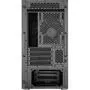 Корпус CoolerMaster Silencio S400 (MCS-S400-KG5N-S00) - 7