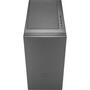 Корпус CoolerMaster Silencio S400 (MCS-S400-KG5N-S00) - 8