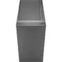 Корпус CoolerMaster Silencio S400 (MCS-S400-KG5N-S00) - 8