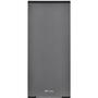 Корпус ThermalTake TT Premium S500 TG (CA-1O3-00M1WN-00) - 1