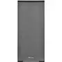 Корпус ThermalTake TT Premium S500 TG (CA-1O3-00M1WN-00) - 1