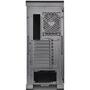 Корпус ThermalTake TT Premium S500 TG (CA-1O3-00M1WN-00) - 2