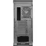 Корпус ThermalTake TT Premium S500 TG (CA-1O3-00M1WN-00) - 2