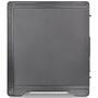 Корпус ThermalTake TT Premium S500 TG (CA-1O3-00M1WN-00) - 3