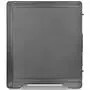 Корпус ThermalTake TT Premium S500 TG (CA-1O3-00M1WN-00) - 3