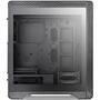 Корпус ThermalTake TT Premium S500 TG (CA-1O3-00M1WN-00) - 4