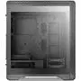 Корпус ThermalTake TT Premium S500 TG (CA-1O3-00M1WN-00) - 4