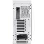 Корпус ThermalTake TT Premium S500 TG (CA-1O3-00M6WN-00) - 2
