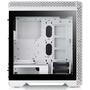 Корпус ThermalTake TT Premium S500 TG (CA-1O3-00M6WN-00) - 3