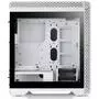 Корпус ThermalTake TT Premium S500 TG (CA-1O3-00M6WN-00) - 3