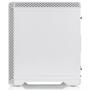 Корпус ThermalTake TT Premium S500 TG (CA-1O3-00M6WN-00) - 4