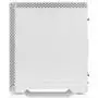 Корпус ThermalTake TT Premium S500 TG (CA-1O3-00M6WN-00) - 4