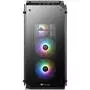 Корпус ThermalTake View 71 TG ARGB Edition (CA-1I7-00F1WN-03) - 1