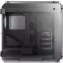 Корпус ThermalTake View 71 TG ARGB Edition (CA-1I7-00F1WN-03) - 3