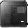 Корпус ThermalTake View 71 TG ARGB Edition (CA-1I7-00F1WN-03) - 4