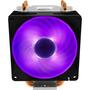 Кулер для процессора CoolerMaster Hyper H410R RGB LED PWM (RR-H410-20PC-R1) - 1