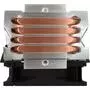 Кулер для процессора CoolerMaster Hyper H410R RGB LED PWM (RR-H410-20PC-R1) - 2