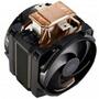 Кулер для процессора CoolerMaster MasterAir Maker 8 (MAZ-T8PN-418PR-R1) - 1