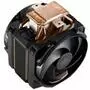 Кулер для процессора CoolerMaster MasterAir Maker 8 (MAZ-T8PN-418PR-R1) - 1