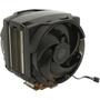 Кулер для процессора CoolerMaster MasterAir Maker 8 (MAZ-T8PN-418PR-R1) - 2