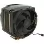 Кулер для процессора CoolerMaster MasterAir Maker 8 (MAZ-T8PN-418PR-R1) - 2