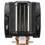 Кулер для процессора CoolerMaster MasterAir Maker 8 (MAZ-T8PN-418PR-R1) - 3