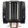 Кулер для процессора CoolerMaster MasterAir Maker 8 (MAZ-T8PN-418PR-R1) - 3