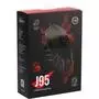 Мышка A4tech Bloody J95A Desert - 3