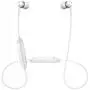 Наушники Sennheiser CX 150BT White (508381) - 1