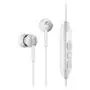 Наушники Sennheiser CX 150BT White (508381) - 2