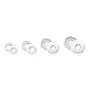 Наушники Sennheiser CX 150BT White (508381) - 3