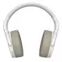 Наушники Sennheiser HD 350 BT White (508385) - 1