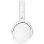 Наушники Sennheiser HD 350 BT White (508385) - 2