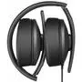 Наушники Sennheiser HD 300 (508597) - 3