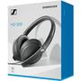 Наушники Sennheiser HD 300 (508597) - 5