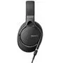 Наушники Sony MDR-1AM2 Black (MDR1AM2B.E) - 1
