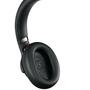 Наушники Sony MDR-1AM2 Black (MDR1AM2B.E) - 3