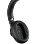 Наушники Sony MDR-1AM2 Black (MDR1AM2B.E) - 3