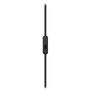 Наушники Sony MDR-1AM2 Black (MDR1AM2B.E) - 4