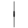 Наушники Sony MDR-1AM2 Black (MDR1AM2B.E) - 4